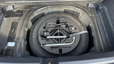 Volkswagen Polo 1.0 75 SE 5dr Petrol Hatchback